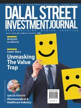 Dalal Street Investment Journal - June 19, 2023 June 19, 2023
